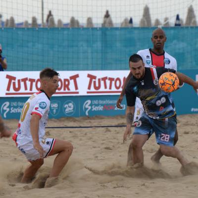 Viareggio Vastese 00023