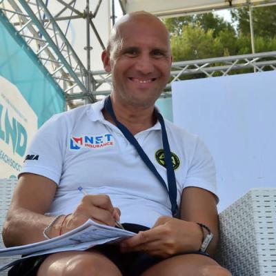 Lazio Pisa 00041