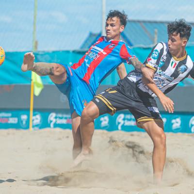 Viareggio Cataniassd 00016
