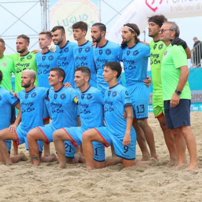 Catania Samb 00003