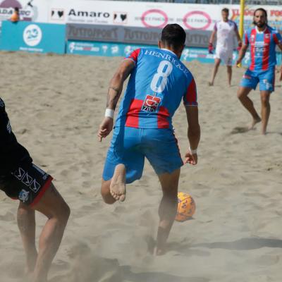 Catania Cataniassd 00004