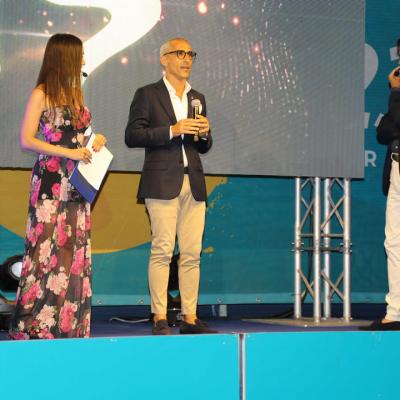 Bs Awards 00028