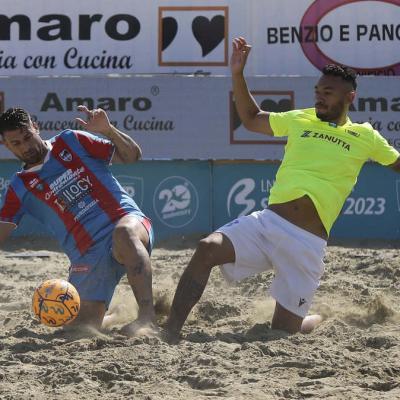 Cataniassd Fvg 00006
