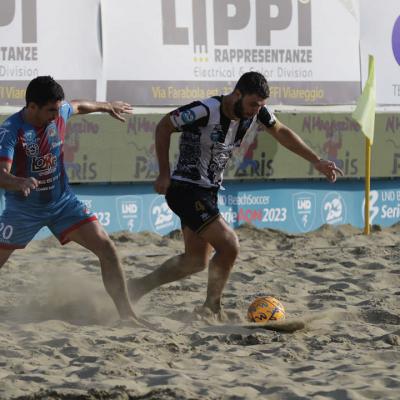 Viareggio Catania 00038