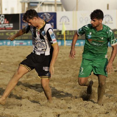 Icierre Viareggio 00028