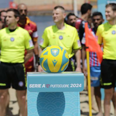 Catania Vs Roma 00002