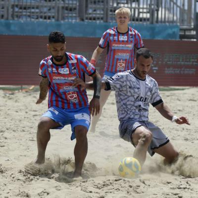 Catania Vs Roma 00011