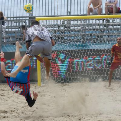 Catania Vs Roma 00024