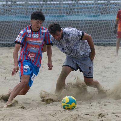 Catania Vs Roma 00029