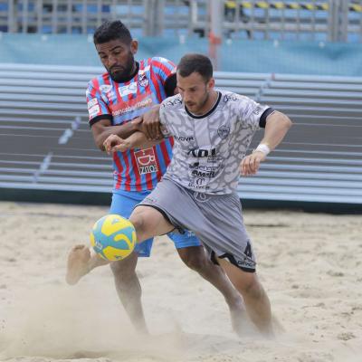 Catania Vs Roma 00030