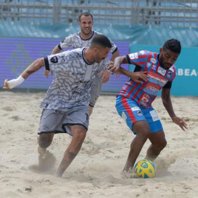 Catania Vs Roma 00032