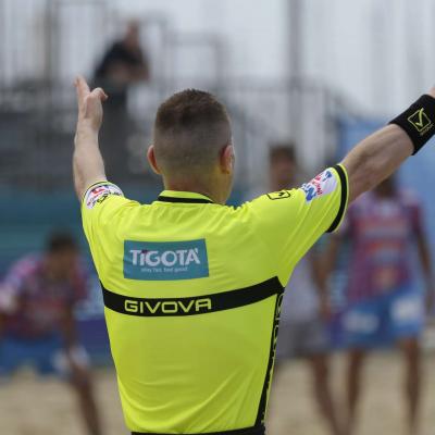 Catania Vs Roma 00034