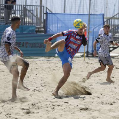Catania Vs Roma 00038