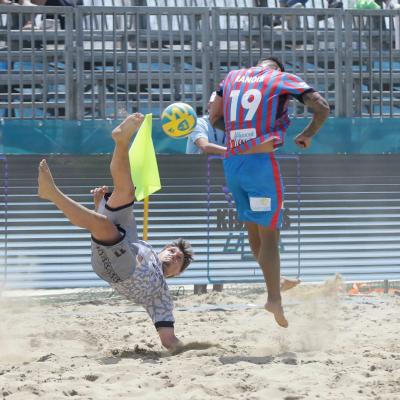 Catania Vs Roma 00040