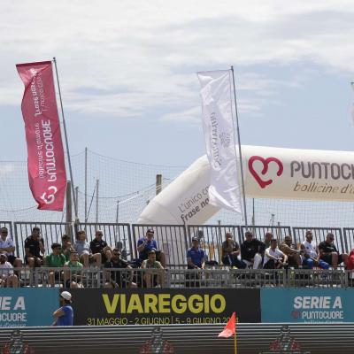 Catania Vs Roma 00042