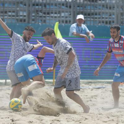 Catania Vs Roma 00043