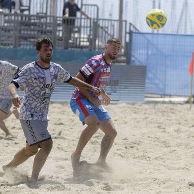 Catania Vs Roma 00044