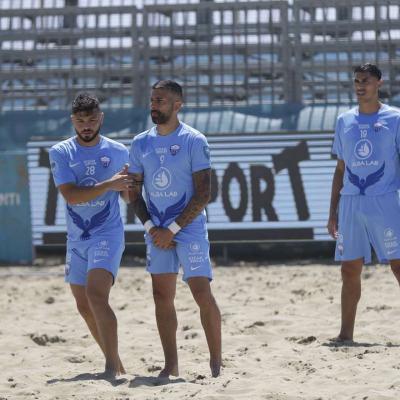Lamezia Vs Napoli 00003