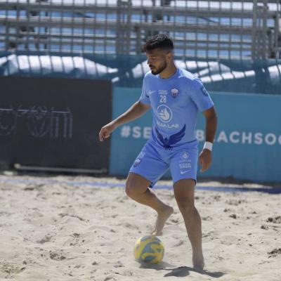Lamezia Vs Napoli 00004