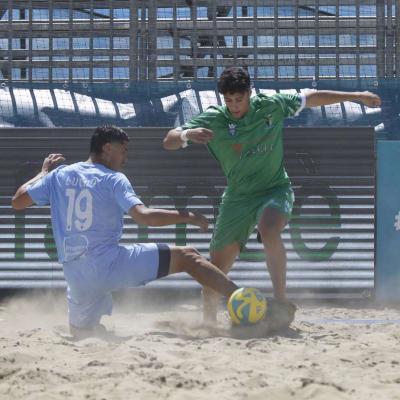 Lamezia Vs Napoli 00009