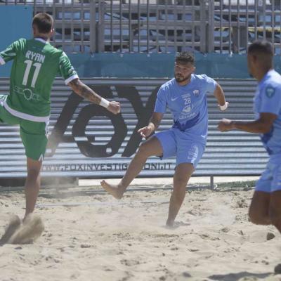 Lamezia Vs Napoli 00010