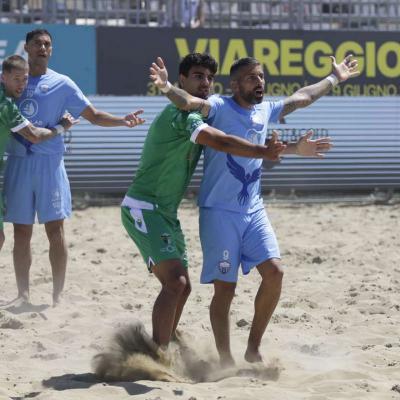 Lamezia Vs Napoli 00012