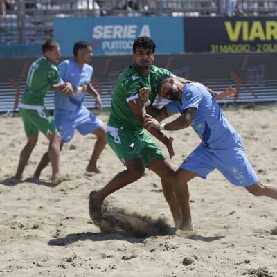 Lamezia Vs Napoli 00013
