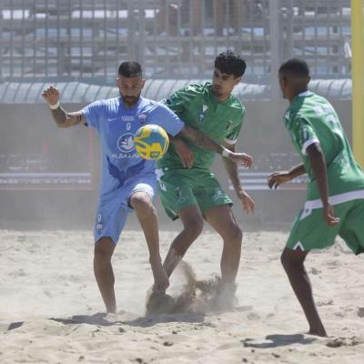 Lamezia Vs Napoli 00030