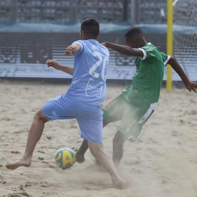 Lamezia Vs Napoli 00034