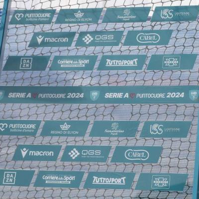 Lamezia Vs Napoli 00035