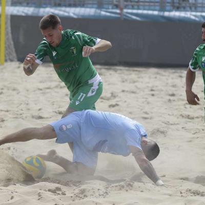 Lamezia Vs Napoli 00036
