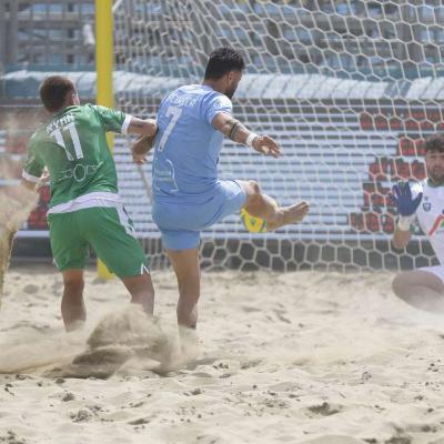 Lamezia Vs Napoli 00038