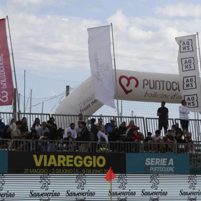 Pisa Vs Fvg 00001