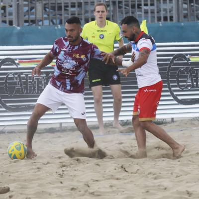 Pisa Vs Fvg 00003
