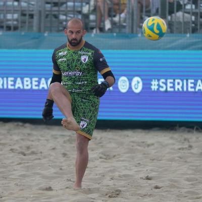 Pisa Vs Fvg 00006