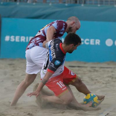 Pisa Vs Fvg 00007