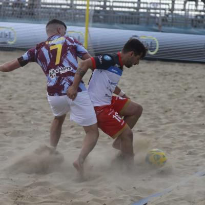 Pisa Vs Fvg 00011