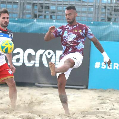 Pisa Vs Fvg 00012