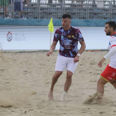 Pisa Vs Fvg 00014
