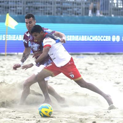 Pisa Vs Fvg 00015