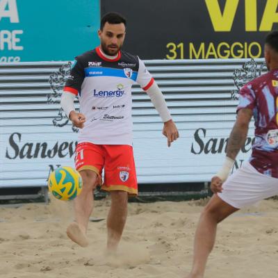 Pisa Vs Fvg 00018