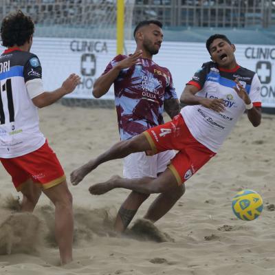 Pisa Vs Fvg 00020