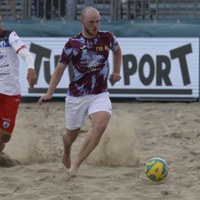 Pisa Vs Fvg 00022