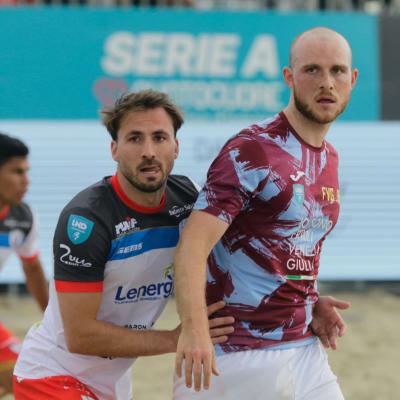 Pisa Vs Fvg 00023