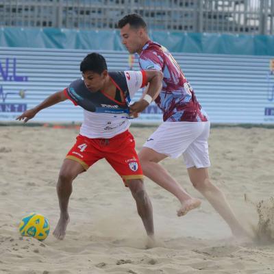 Pisa Vs Fvg 00024