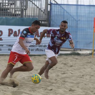 Pisa Vs Fvg 00025