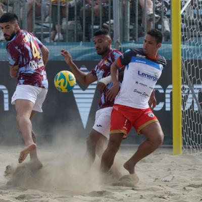 Pisa Vs Fvg 00030