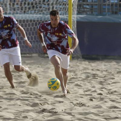 Pisa Vs Fvg 00032