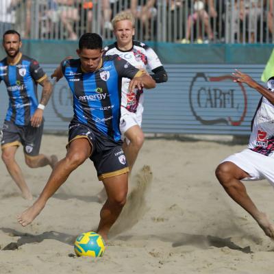 Catania Vs Pisa 00008