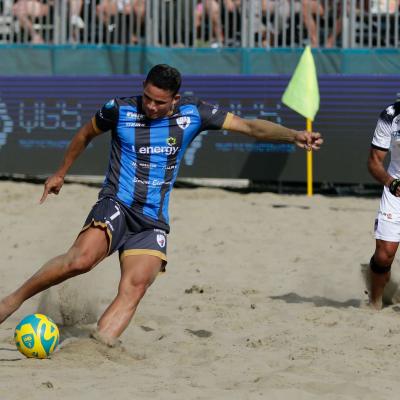 Catania Vs Pisa 00010